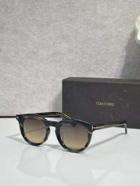 Picture of Tom Ford Sunglasses _SKUfw79761298fw